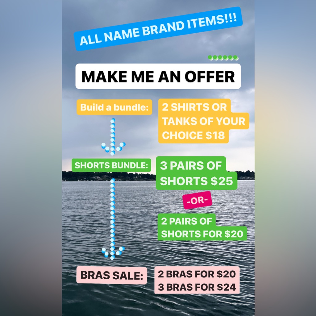 Build Your Own Bundle
